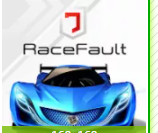 ���н�ͷ����