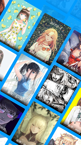 ����鿴��ͼ