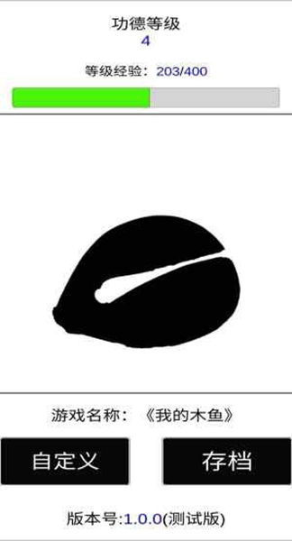 ����鿴��ͼ