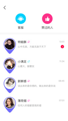 ����鿴��ͼ