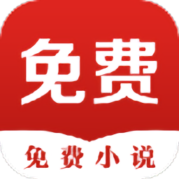 ׷���Ķ���