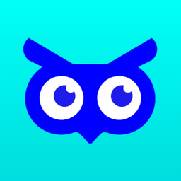 ά�������������