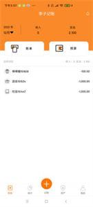 ����鿴��ͼ