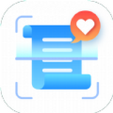 ֪��ɨ����