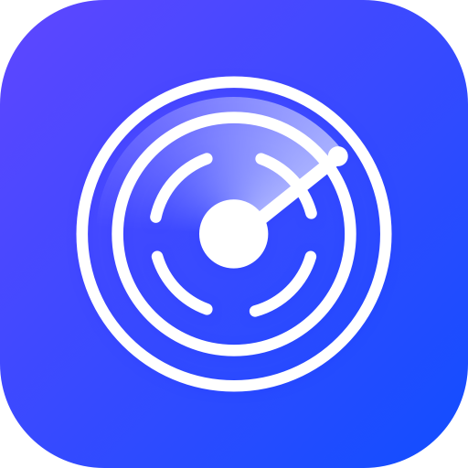 ȫ��ɨ����