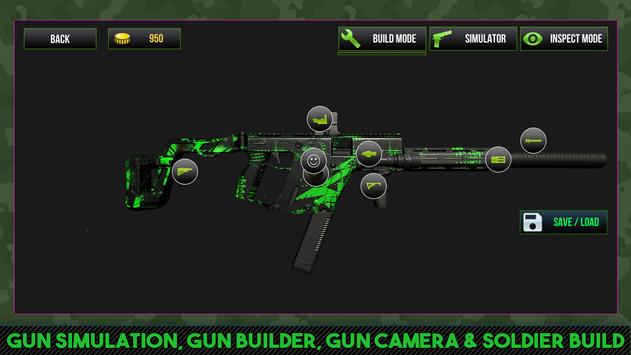 ����鿴��ͼ