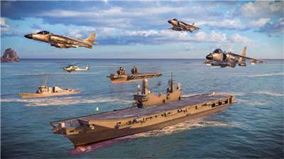 �ִ�ս���������������