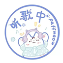 ����ȫ��Ʒ��