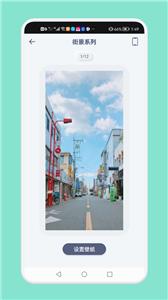 ����鿴��ͼ