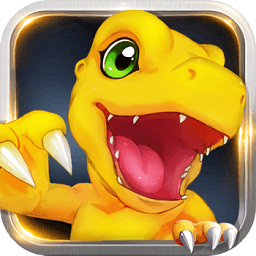 ���뱦����ð��