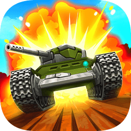 ��3d̹���ֻ���