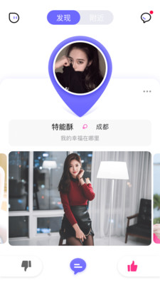 ����鿴��ͼ