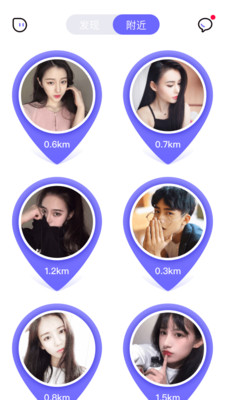 ����鿴��ͼ