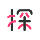 ����̽����