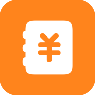 ���Ӽ���