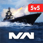 �ִ�ս���������������