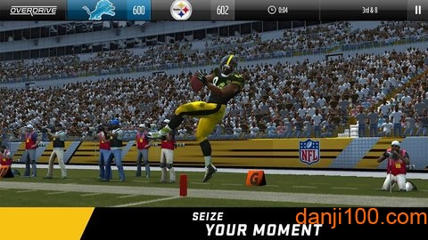 ����鿴��ͼ