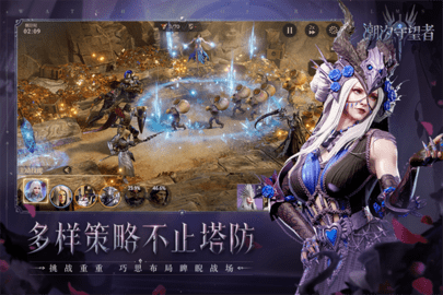 ��ϫ�����߹��ʷ�