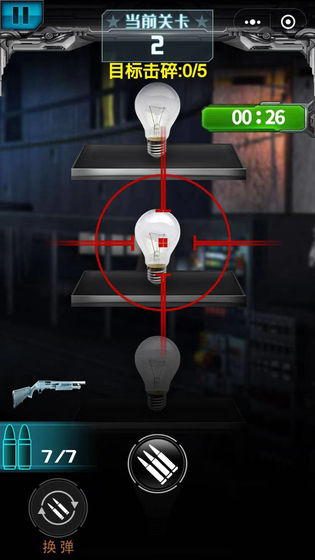 ����鿴��ͼ