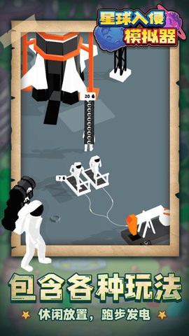 ����鿴��ͼ