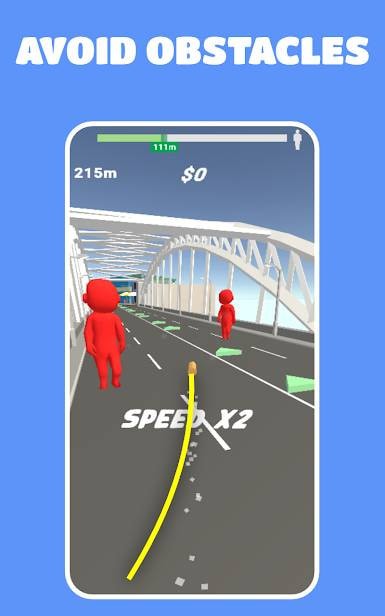 ����鿴��ͼ