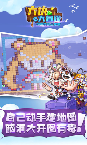 ����鿴��ͼ