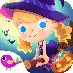 ������ʥ��ȫ��������