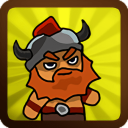 ���Ұ����