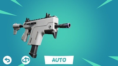 ����鿴��ͼ