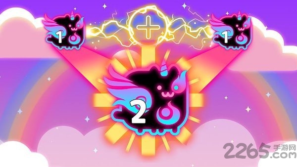 猫猫英雄最新版