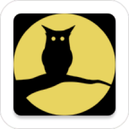 �ֻ����ȵ�������