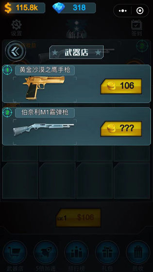 ����鿴��ͼ