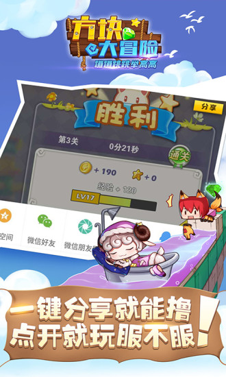 ����鿴��ͼ