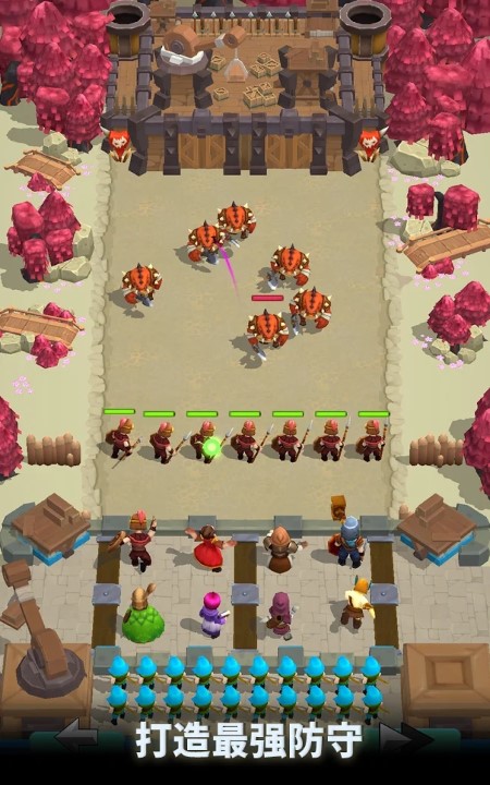 ����鿴��ͼ