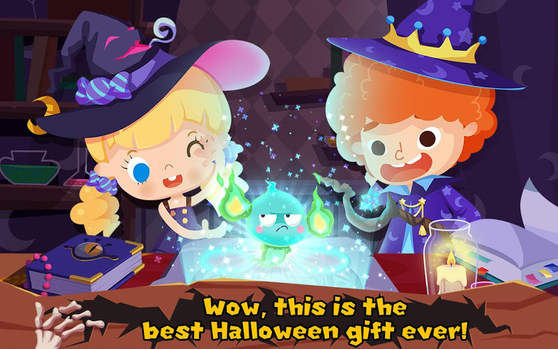 ����鿴��ͼ