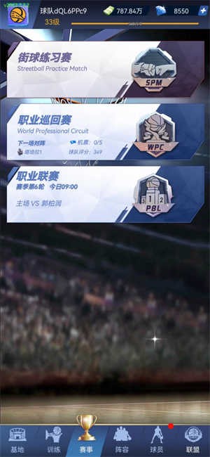 ����鿴��ͼ