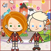 �׼ӳǱ�ѧУ����