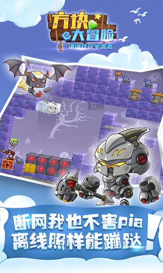 ����鿴��ͼ