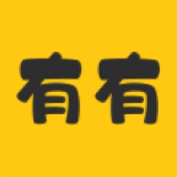 �����������°�