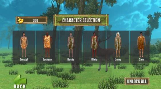 ����鿴��ͼ