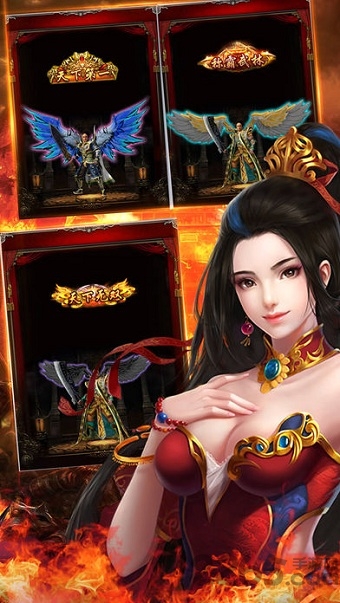 ����鿴��ͼ