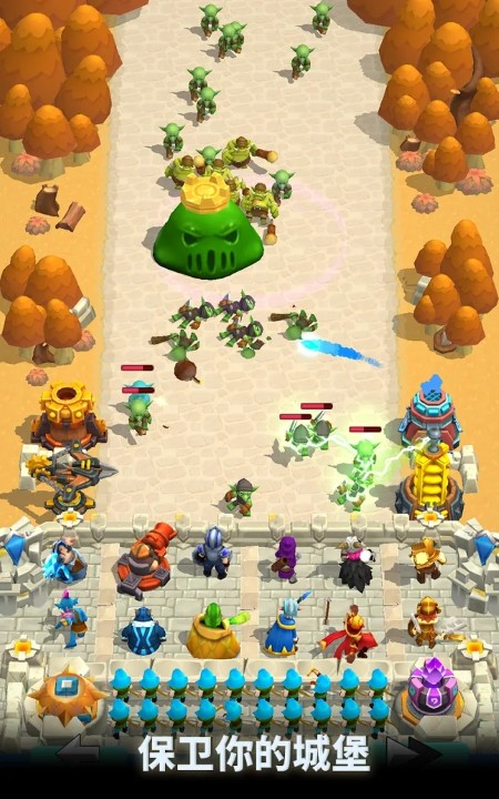 ����鿴��ͼ