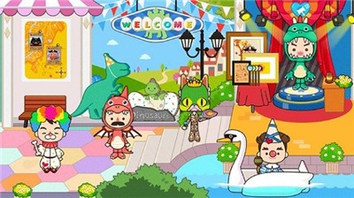 ����鿴��ͼ