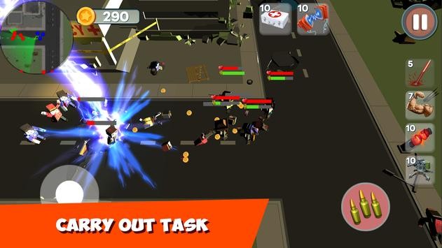 ����鿴��ͼ