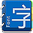 微软雅黑字体win7