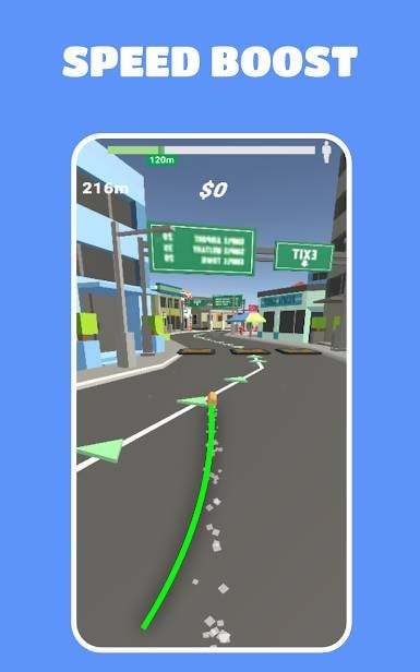 让子弹飞一会 让子弹飞一会