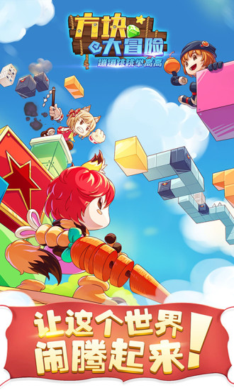 ����鿴��ͼ