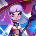 �¶����Ҵ��� ��׿��