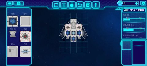 ����ɴ���������Ϸ