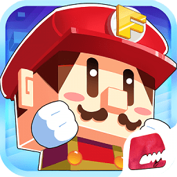 �����ð��������°�